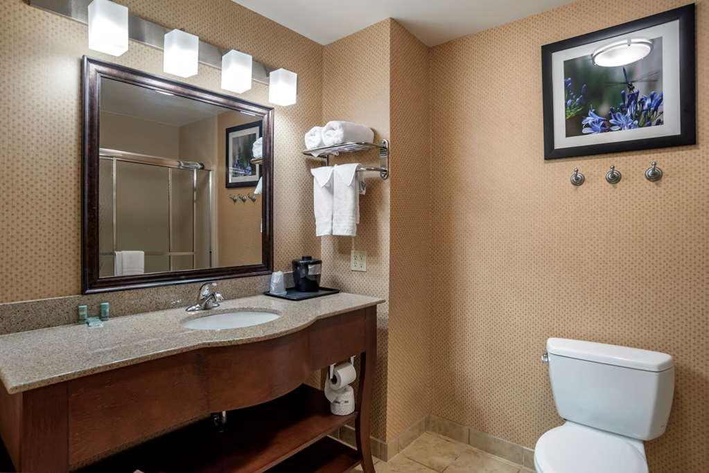 Best Western St. Francisville Hotel חדר תמונה