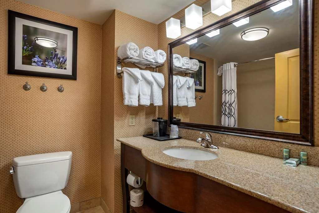 Best Western St. Francisville Hotel מראה חיצוני תמונה